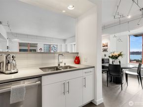 98 Union Street 206, Seattle WA 98101