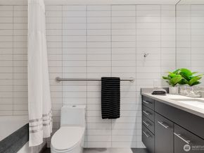 98 Union Street 206, Seattle WA 98101