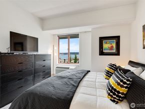 98 Union Street 206, Seattle WA 98101