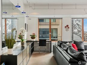 98 Union Street 206, Seattle WA 98101