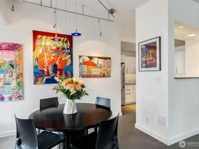 98 Union Street 206, Seattle WA 98101