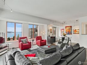 98 Union Street 206, Seattle WA 98101