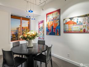 98 Union Street 206, Seattle WA 98101