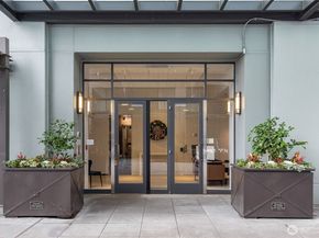 98 Union Street 206, Seattle WA 98101