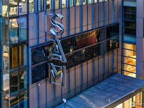 98 Union Street 206, Seattle WA 98101