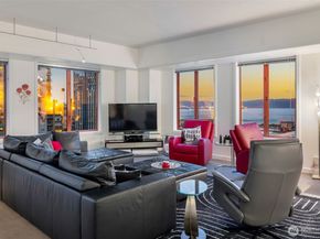 98 Union Street 206, Seattle WA 98101