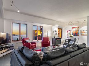 98 Union Street 206, Seattle WA 98101