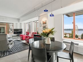 98 Union Street 206, Seattle WA 98101