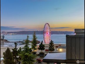 98 Union Street 206, Seattle WA 98101