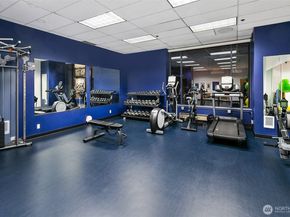 98 Union Street 206, Seattle WA 98101