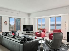 98 Union Street 206, Seattle WA 98101