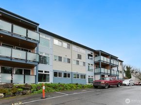 15146 65th Avenue S 505, Tukwila WA 98188
