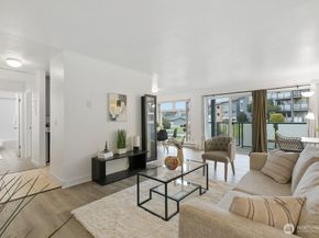 15146 65th Avenue S 505, Tukwila WA 98188