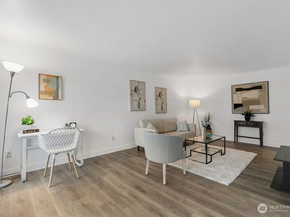 15146 65th Avenue S 505, Tukwila WA 98188