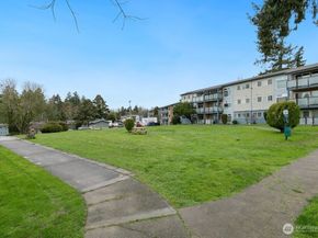 15146 65th Avenue S 505, Tukwila WA 98188