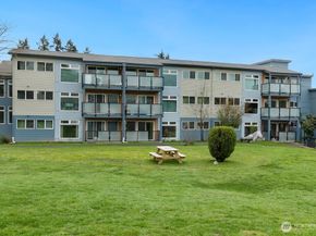 15146 65th Avenue S 505, Tukwila WA 98188