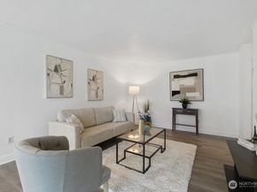 15146 65th Avenue S 505, Tukwila WA 98188