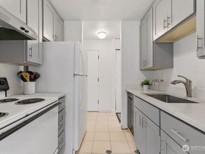 15146 65th Avenue S 505, Tukwila WA 98188