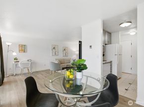 15146 65th Avenue S 505, Tukwila WA 98188