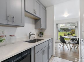 15146 65th Avenue S 505, Tukwila WA 98188