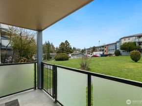 15146 65th Avenue S 505, Tukwila WA 98188
