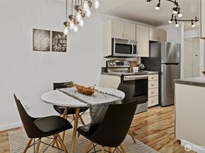 10501 8th Avenue NE 406, Seattle WA 98125