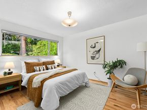 3439 24th Avenue W, Seattle WA 98199