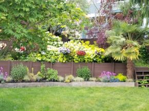 3439 24th Avenue W, Seattle WA 98199