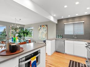 3439 24th Avenue W, Seattle WA 98199