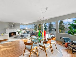 3439 24th Avenue W, Seattle WA 98199