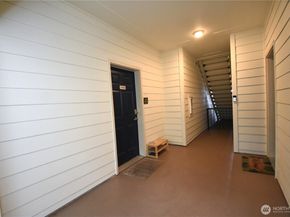 15026 40th Avenue 14302, Lynnwood WA 98087