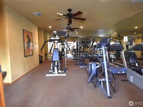 15026 40th Avenue 14302, Lynnwood WA 98087