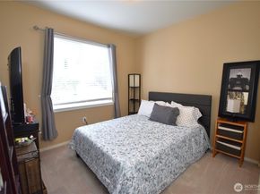 15026 40th Avenue 14302, Lynnwood WA 98087