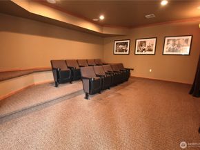 15026 40th Avenue 14302, Lynnwood WA 98087