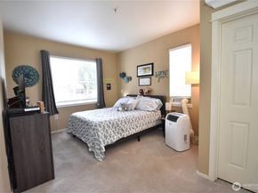 15026 40th Avenue 14302, Lynnwood WA 98087