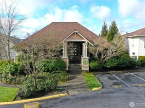 15026 40th Avenue 14302, Lynnwood WA 98087