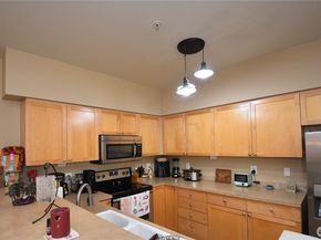 15026 40th Avenue 14302, Lynnwood WA 98087