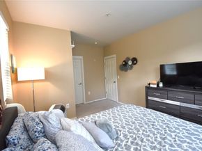 15026 40th Avenue 14302, Lynnwood WA 98087