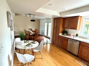 12821 87th Avenue NE, Kirkland WA 98034