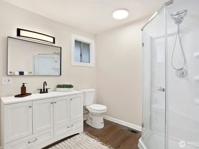 12821 87th Avenue NE, Kirkland WA 98034