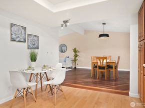 12821 87th Avenue NE, Kirkland WA 98034