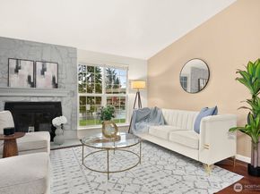12821 87th Avenue NE, Kirkland WA 98034