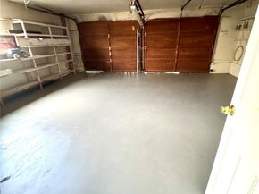 12821 87th Avenue NE, Kirkland WA 98034