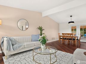 12821 87th Avenue NE, Kirkland WA 98034