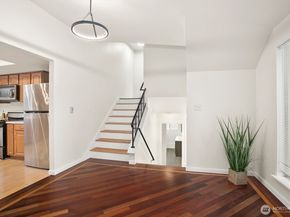 12821 87th Avenue NE, Kirkland WA 98034