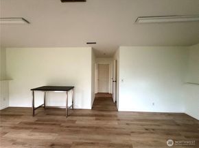 12821 87th Avenue NE, Kirkland WA 98034