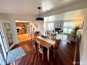 12821 87th Avenue NE, Kirkland WA 98034