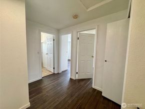 12821 87th Avenue NE, Kirkland WA 98034