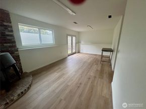 12821 87th Avenue NE, Kirkland WA 98034