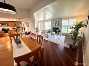 12821 87th Avenue NE, Kirkland WA 98034